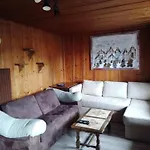 ホテル レ トゥアリステ 2*