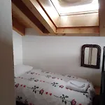 レ トゥアリステ ヴェルビエール