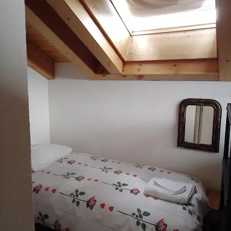 Les Touristes Verbier