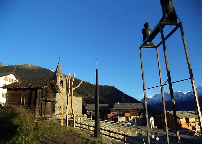 旅行者酒店 酒店 韦尔比耶