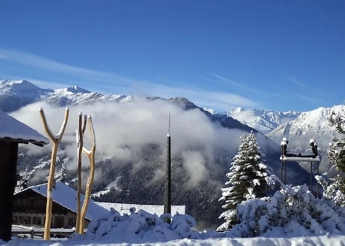 酒店 旅行者酒店 2*