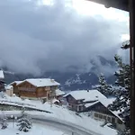 Hotel Les Touristes 2*